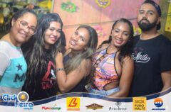 Pipoca (Sexta-feira)